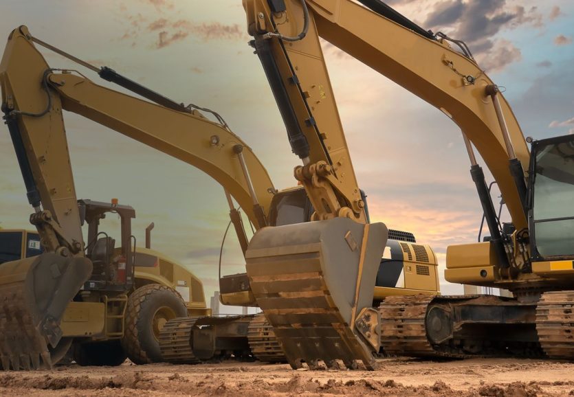 home-7-slide-3-1 home-7-slide-3-1