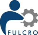 Fulcro