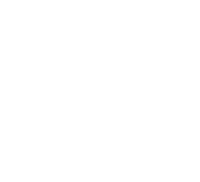 Fulcro