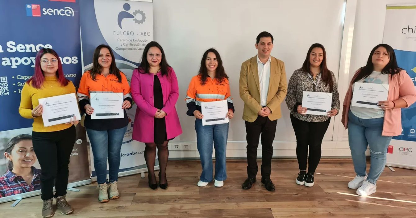 F3BWQukWkAE1Nye F3BWQukWkAE1Nye