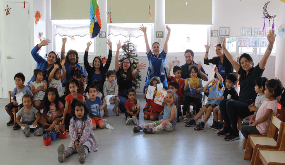 Captura-de-Pantalla-2023-10-11-a-las-20.23.28 (1)