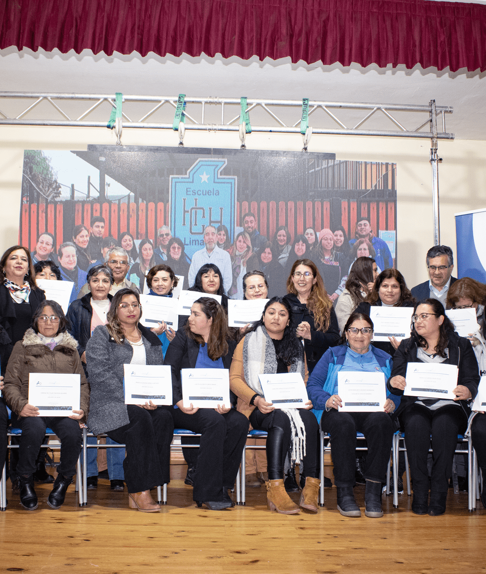 Ceremonia-Limache-(3)