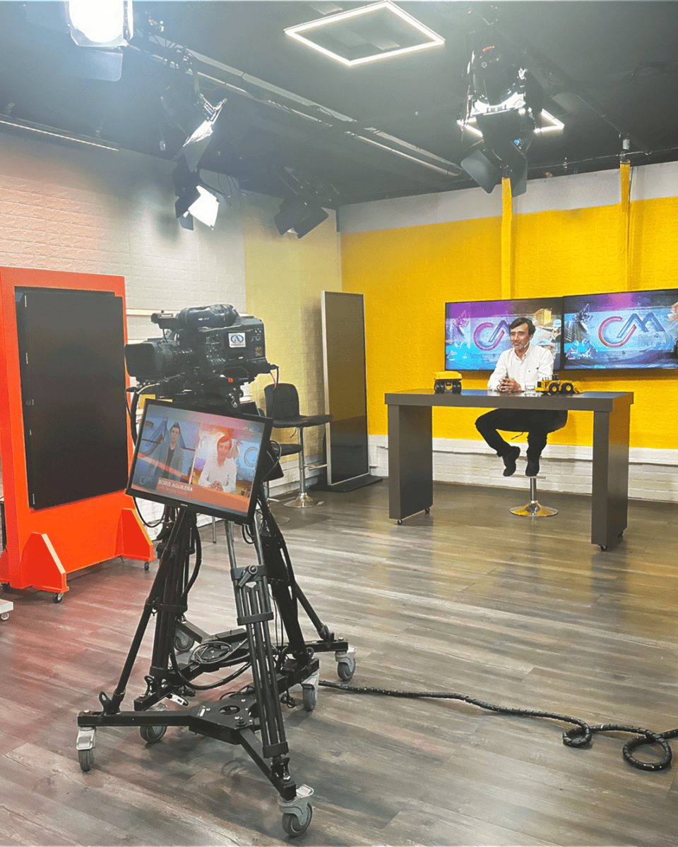 WhatsApp-Image-2023-11-29-at-19.51.54v1v2