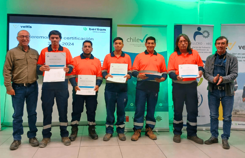 IMG-Noticia_Fulcro IMG-Noticia_Fulcro