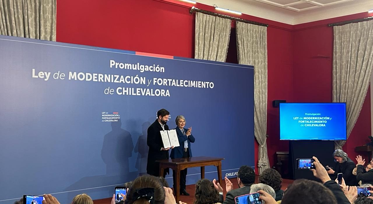 ley-de-modernización-y-fortalecimiento-de-chilevalora