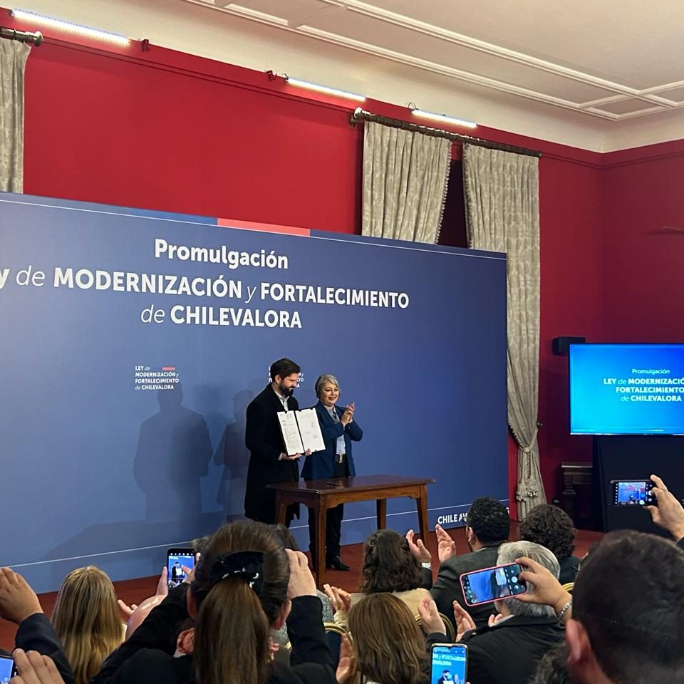 ley-de-modernización-y-fortalecimiento-de-chilevalora