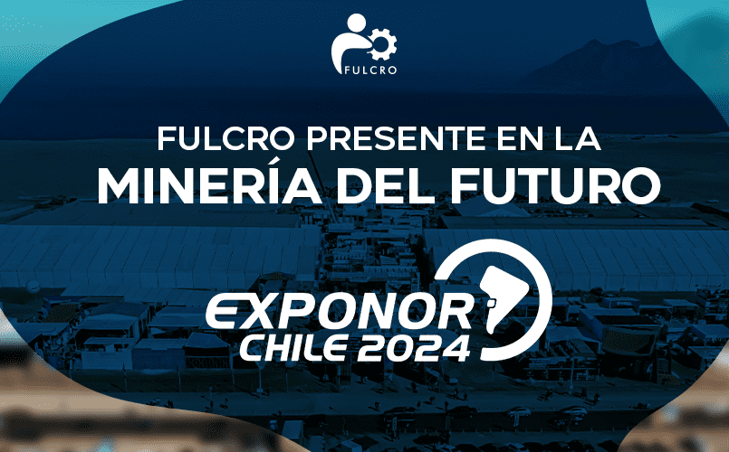 Blog-1_Jul-FULCRO Blog-1_Jul-FULCRO