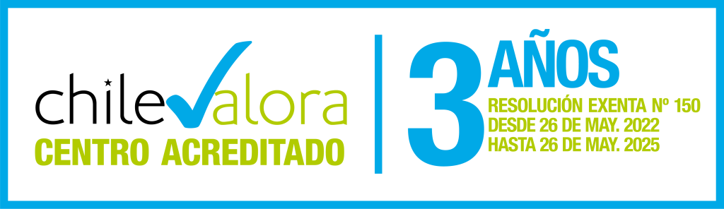 logo-chilevalora