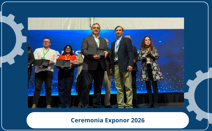 ExpoCere